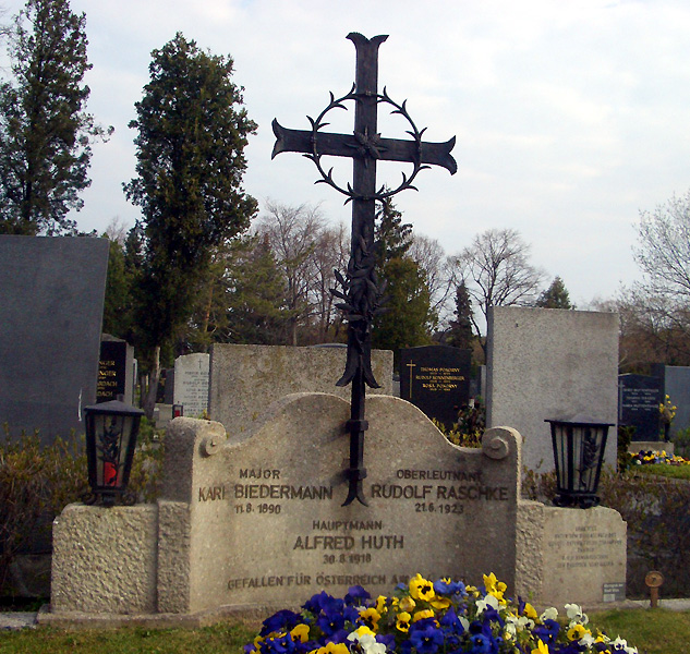 Rudolf Raschke Personensuche Kontakt, Bilder, Profile & mehr!